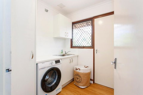 Serenity Haven - South Australia Travel 3