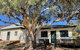 Shearers Quarters - The Dutchmans Stern Conservation Park - thumb 1