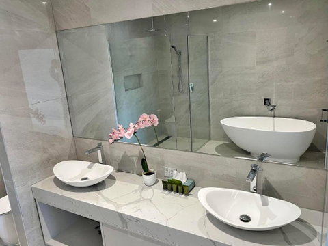Sixty Six Boutique Apartments - South Australia Travel 2