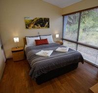 Southern Ocean Retreats - Deep Creek National Park - South Australia Travel