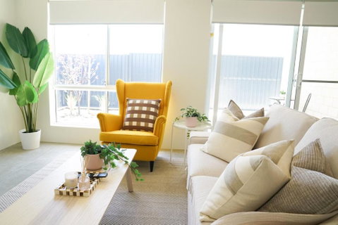 StayAU 5BRM Coastal Retreat For Families Baldivis - South Australia Travel 0