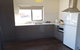 Streaky Bay Motel And Villas - thumb 3