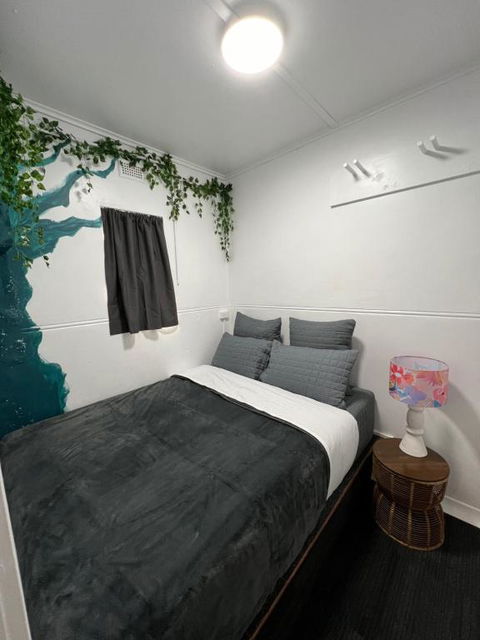 The 155 Ral Ral Avenue Stay - South Australia Travel 3