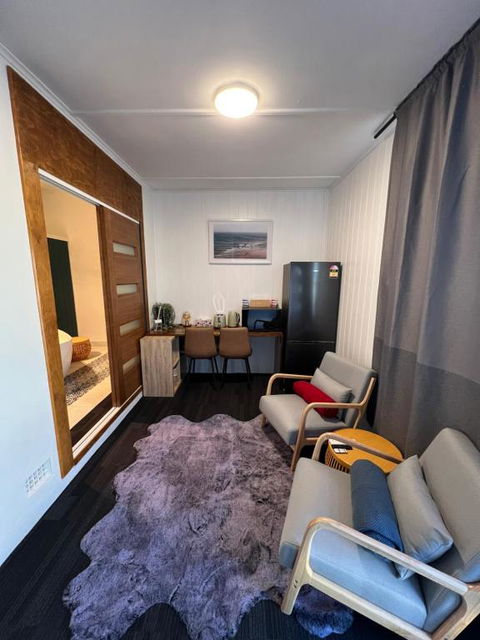 The 155 Ral Ral Avenue Stay - South Australia Travel 1