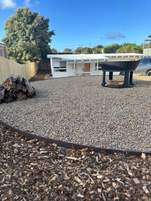 T-Haus - South Australia Travel 3