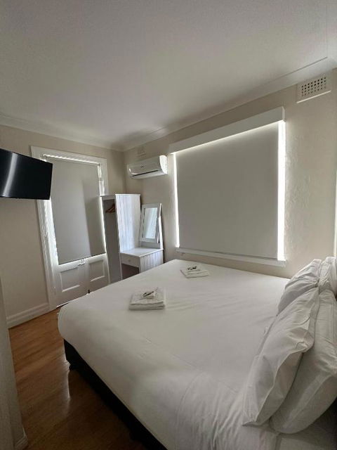 Tattersalls Hotel Casino - South Australia Travel 0