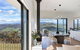 The Bella Vista By Mt Bellevue - thumb 1