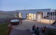 The Bella Vista By Mt Bellevue - thumb 0