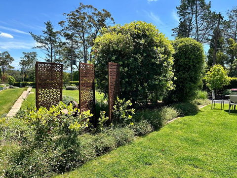 The Getaway - Galston - South Australia Travel 2