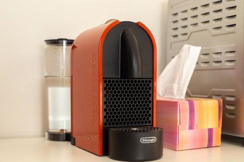 The Forest Nest - Private Garden Studio - South Australia Travel 2