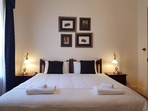 The Heritage - Located In In The Center Of Glenelg - South Australia Travel 3