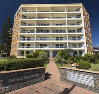 Beachpoint G2 - South Australia Travel