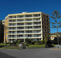 Beachpoint Unit 101 28 North Street - South Australia Travel