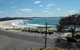 Beachpoint, Unit 202, 28 North Street - thumb 1