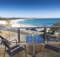 Beachpoint Unit 303 28 North Street - South Australia Travel