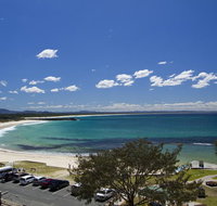 Beachpoint Unit 401 28 North Street - South Australia Travel