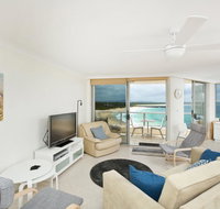 Beachpoint Unit 501 28 North Street - South Australia Travel