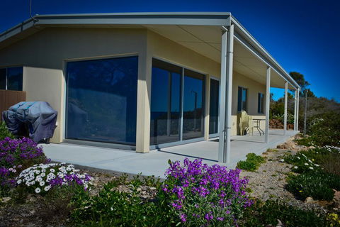 Beachside - South Australia Travel 3