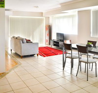 Beachside 4 with Airconditioning and Spa Bath - South Australia Travel