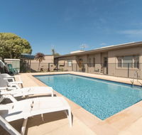 Beachside Apartment - South Australia Travel