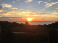 Book Bonbeach Accommodation Vacations South Australia Travel South Australia Travel