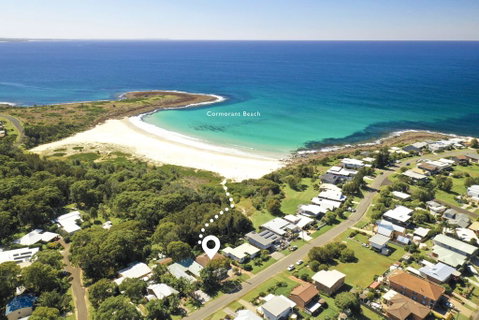 Beachside At Harrington - South Australia Travel 3