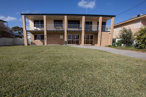 Beachside At Silver Sands - South Australia Travel 3