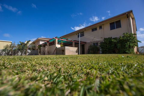 Beachside At Silver Sands - South Australia Travel 2