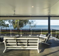 Beachside Bliss in Clifton Beach - South Australia Travel