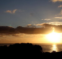 Beachside Entertainer - South Australia Travel