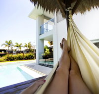 Beachside Family Entertainer - Free WIFI - Linen included - South Australia Travel