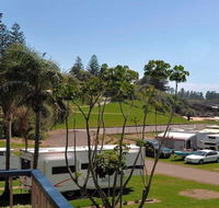 Beachside Getaway - 150m to beach - South Australia Travel