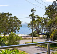 Beachside Haven - Your Perfect Oasis Home - South Australia Travel
