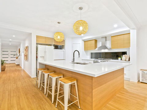 Beachside Holiday Escape - South Australia Travel 3