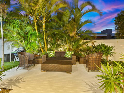 Beachside Holiday Escape - South Australia Travel 1