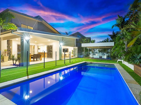 Beachside Holiday Escape - South Australia Travel 0