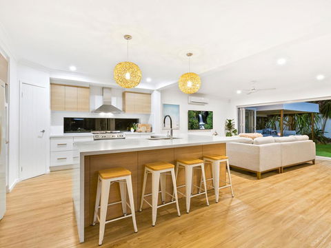 Beachside Holiday Escape - South Australia Travel 2