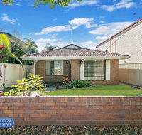 Beachside Holiday Home - South Australia Travel