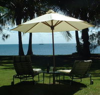Beachside Holiday Units - South Australia Travel