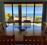 Beachside House - South Australia Travel