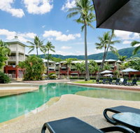 Beachside Mantra 821 - Palm Cove - South Australia Travel