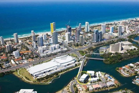 Beachside Neptune Resort Apt Upgraded! - South Australia Travel 3