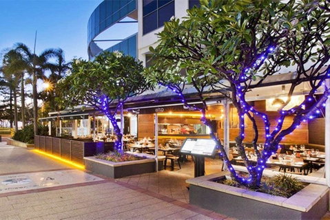 Beachside Neptune Resort Apt Upgraded! - South Australia Travel 2