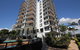 Beachside Neptune Resort Apt Upgraded! - thumb 1