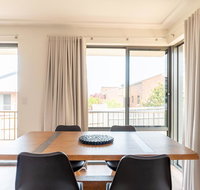 Beachside on Twentieth - South Australia Travel