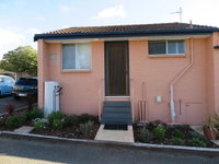 Book Howrah Accommodation Vacations South Australia Travel South Australia Travel