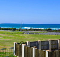 Beachside Retreat - South Australia Travel