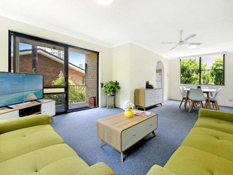 Beachside Unit Near Convention Centre - South Australia Travel 0