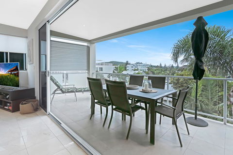 Beachside Vibes, Sunshine Beach - South Australia Travel 0