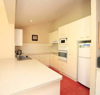 BEACHSIDE VILLA 2 - South Australia Travel